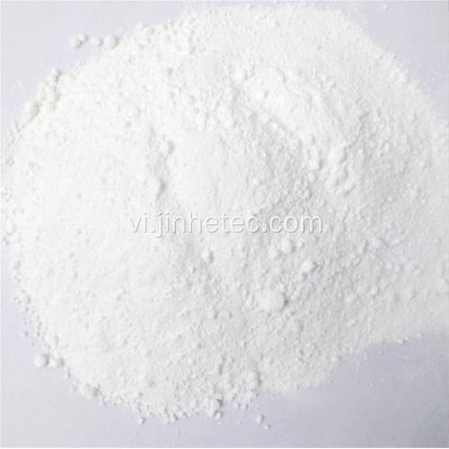 Nanjing Titanium Dioxide Rutile NR950